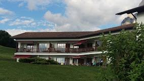 RESIDENCE SCHLUNHOF