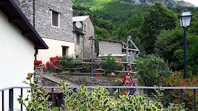 La Ceragetta