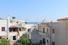 MARE DEL SUD