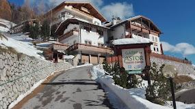 Astor