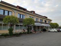 HOTEL CONTINENTAL