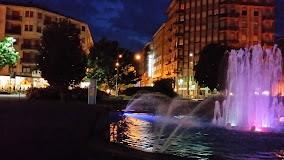 HOTEL ASTORIA