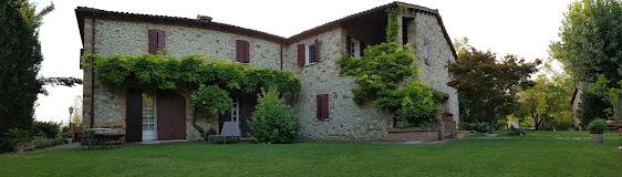 Le Querce