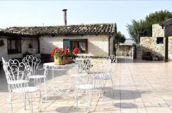 TENUTA TANNOIA