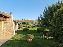 Radici Resort