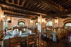 Fattoria Il Palagio