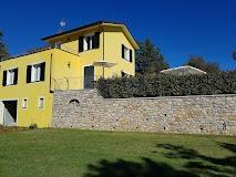Oasi Verde