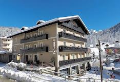 HOTEL ARNICA