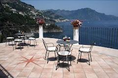 Hotel Le Terrazze
