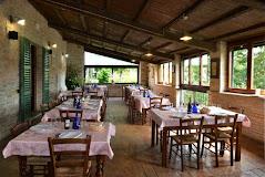 Villa Pascolo s.n.c.