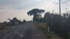 Il Rudere