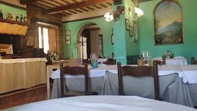La Marchigiana