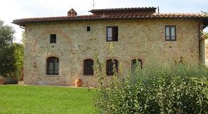 L'ULIVETA