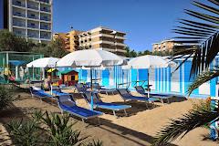 HOTEL CLIPPER