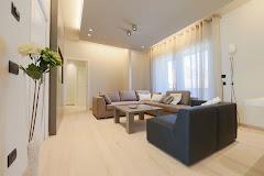 EMILIA SUITE CANALCHIARO