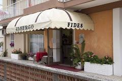 Fides