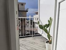 B&B JOELE