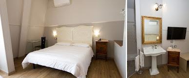 ALBERGO S. MARCO