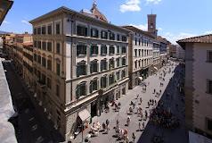 SPADAI