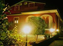 Casalotto inn