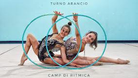 Eurocamp E Dip.