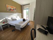 HOTEL CHRISTIAN