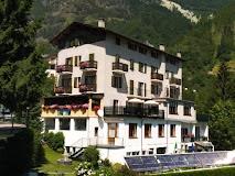 HOTEL MIRAVALLE