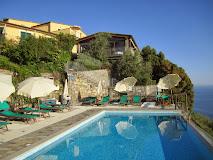 HOTEL GIADA DEL MESCO