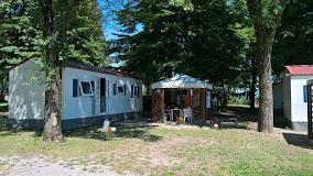CAMPING AQUILEIA