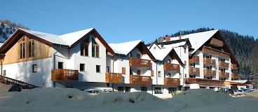 HOTEL SOLE