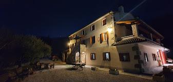 Agriturismo Riva Dei Tor - Pederiva Gian Pietro