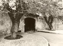 AGRITURISMO LE CHIUSURE