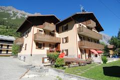 RESIDENCE PIANDELVINO