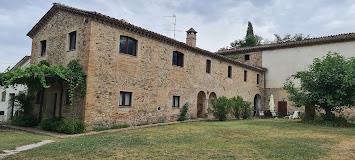 VIGNE DI PACE 2
