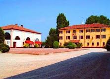Hotel Antico Casale