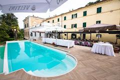 Casa Per Ferie 