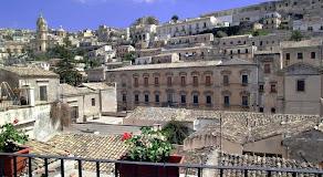 Relais Modica