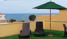 Costa Sicula