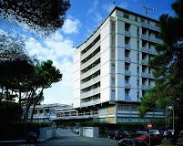 GRAND HOTEL GOLF