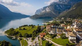 HOTEL ARISTON