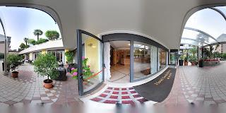HOTEL GARDA BELLEVUE