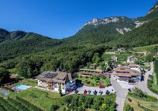 HOTEL GASTHOF STEINEGGER