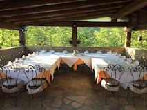 LA LOCANDA DEL CAVALIERE