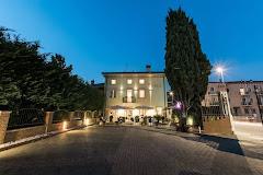 Hotel Opera'