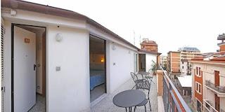 Centrale