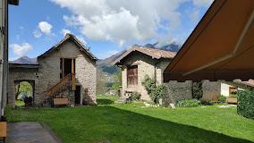 Antica Locanda Roncaglia