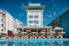 HOTEL CAPITOL
