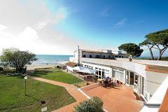 Lido Di Giannella