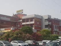 HOTEL DELTA FLORENCE