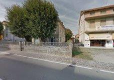 Agriturismo Del Papa